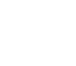 ZAPPING TV